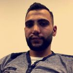 Yousif