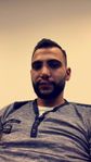Profiel (Yousif)
