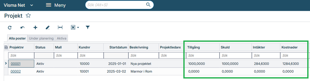 Projekt.png