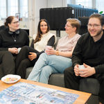 vismapay-community-500x500.png