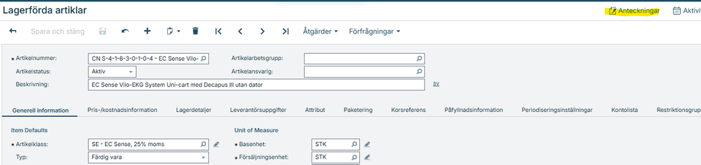HelenaMaier_0-1756201664210.png