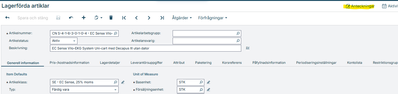 HelenaMaier_0-1756201664210.png