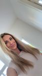 thumbnail_IMG_2092.jpg