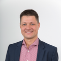 Niklas72