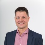 Niklas72