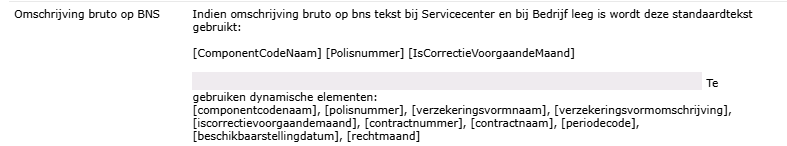 VIPS Disbursements 2025-09 - Visma Community