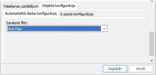 IlgaAndersone_0-1756276416113.png