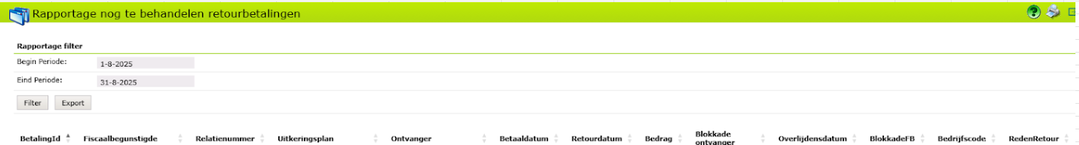 VIPS Disbursements 2025-09 - Visma Community