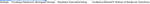 image-2025-8-27_9-9-47.png