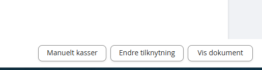linnkarlsvik_0-1756283026631.png