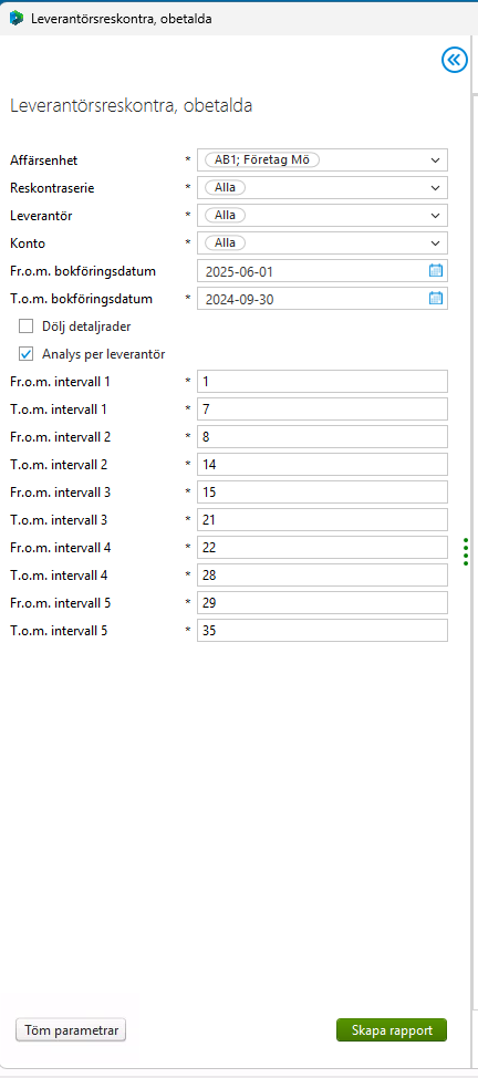 Skärmbild 2025-08-27 102338.png