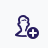 OlofFrom_1-1756283119995.png