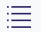 OlofFrom_7-1756283720874.png