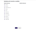 OlofFrom_8-1756283842408.png