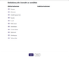 OlofFrom_8-1756283842408.png