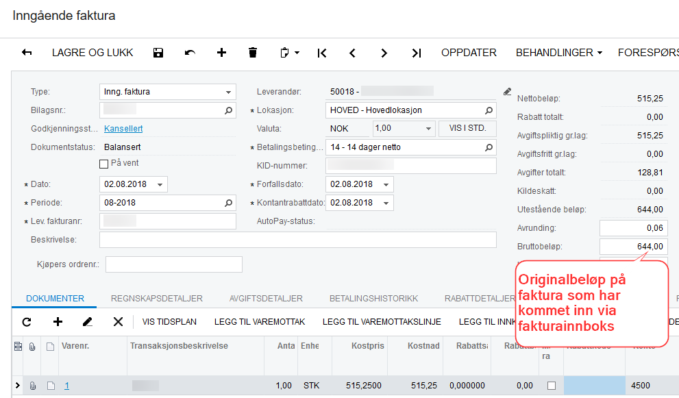 2018-08-08 12_35_20-Inngående faktura.png