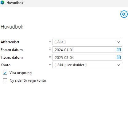 Skärmbild 2025-08-27 104846.png