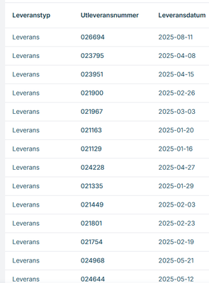 KatrinEngvers_0-1756288446078.png