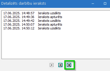22.png