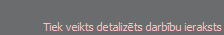 33.png
