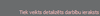 33.png