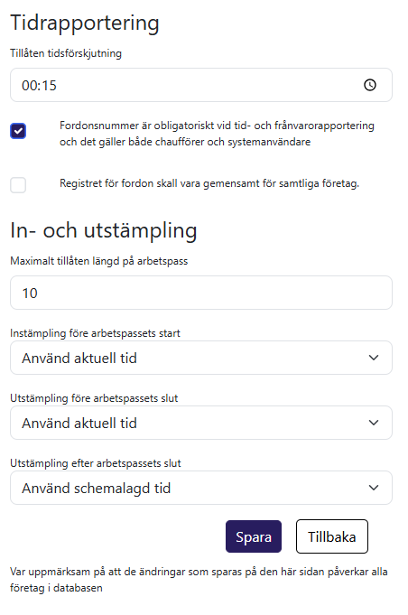 OlofFrom_0-1756295940893.png