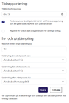 OlofFrom_0-1756295940893.png