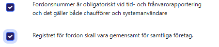 OlofFrom_1-1756296091670.png