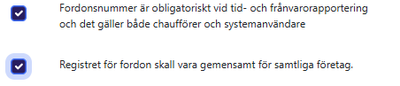OlofFrom_1-1756296091670.png