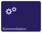Menyn kommunikation.png
