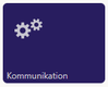 Menyn kommunikation.png