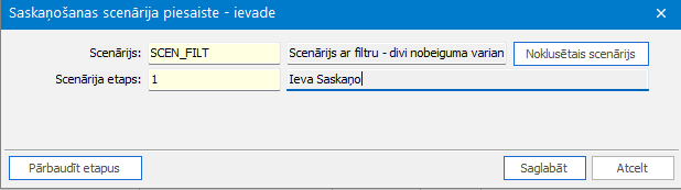 s1.png