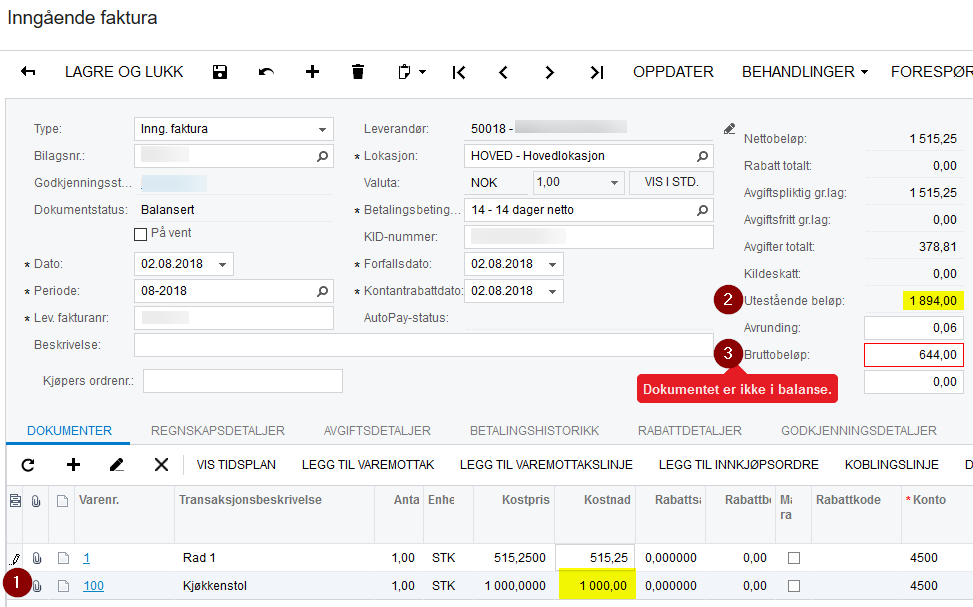 2018-08-08 12_52_11-Inngående faktura 2.png