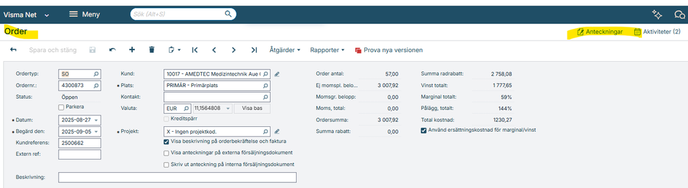 HelenaMaier_0-1756367398747.png
