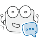Pictogram-chat-bot.png