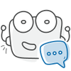 Pictogram-chat-bot.png