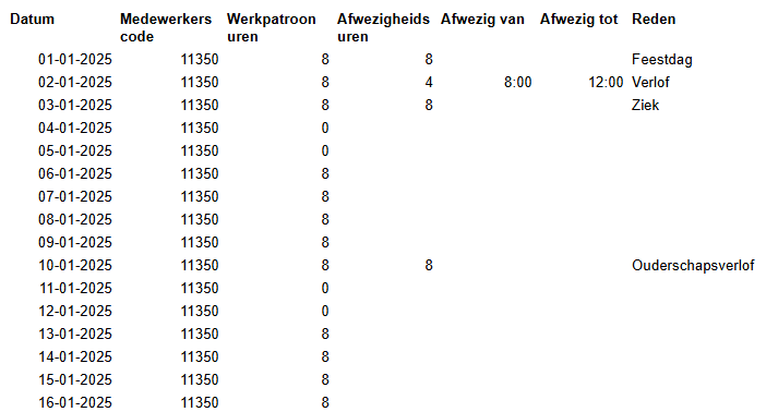 HarroBleijenberg_2-1756382541385.png