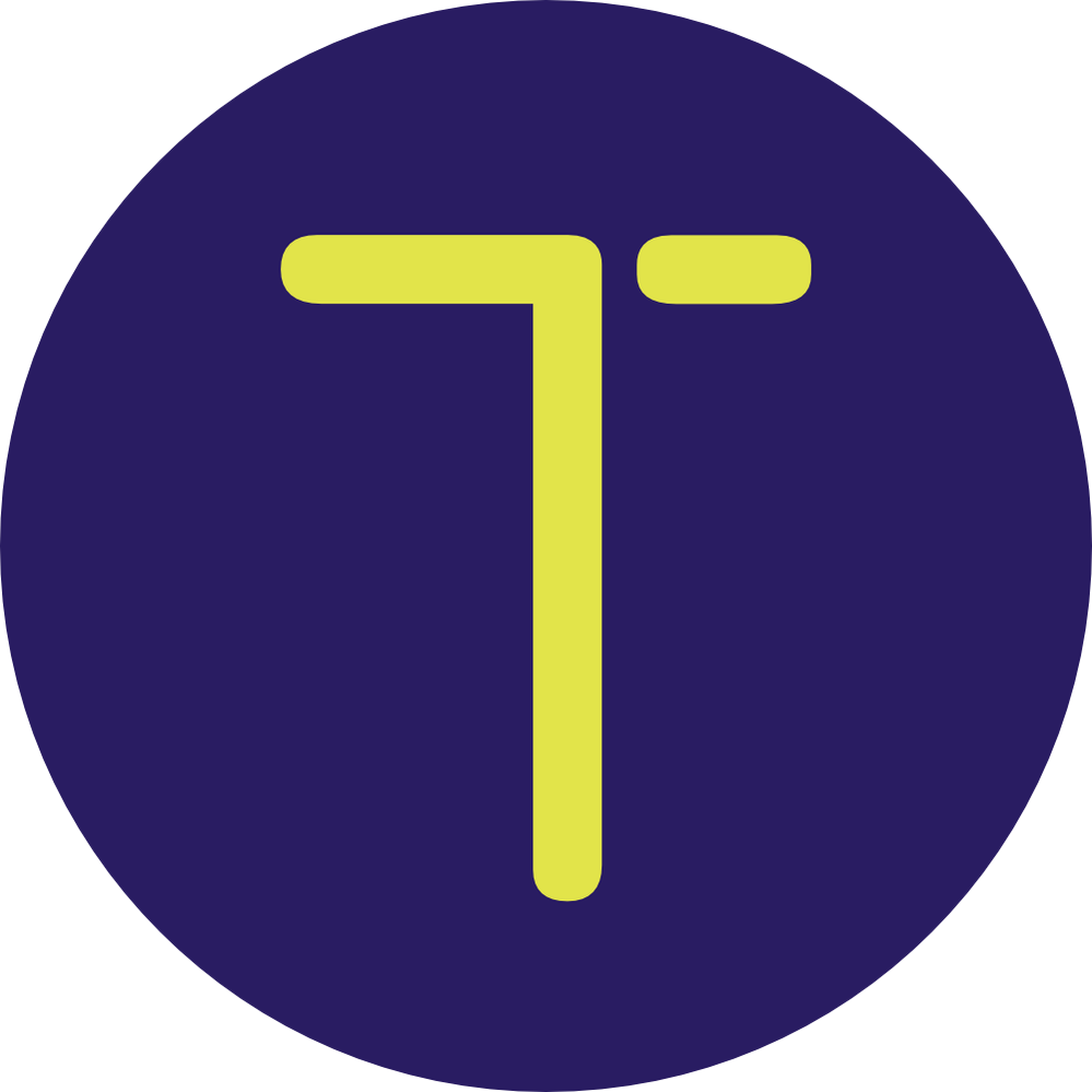 logomark (1).png