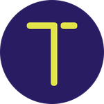 logomark (1).png