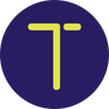 logomark (1).png