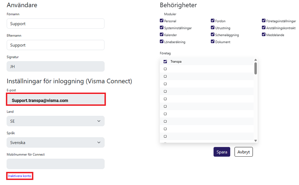 Skärmbild 2025-08-29 103950.png