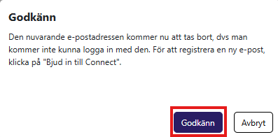 Skärmbild 2025-08-29 104806.png