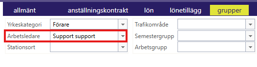 Skärmbild 2025-08-29 105403.png