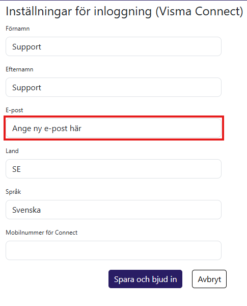 Skärmbild 2025-08-29 105821.png