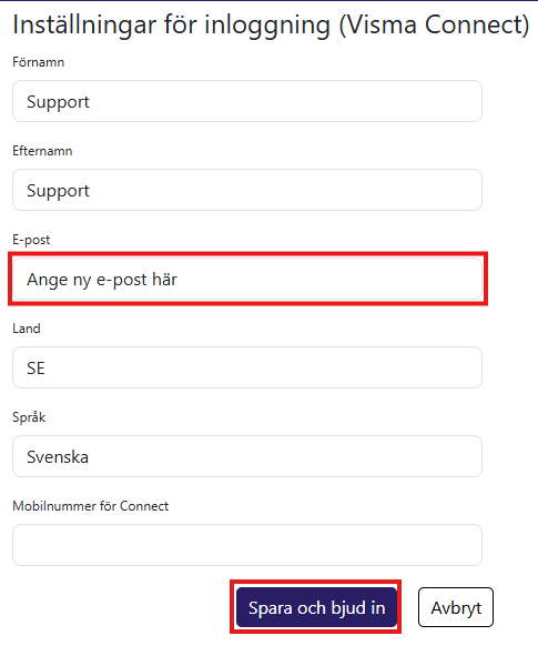 Skärmbild 2025-08-29 105821.png