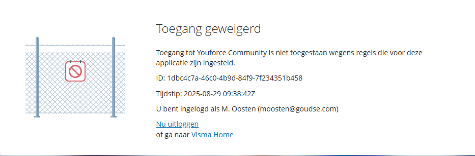 MarcovanOosten_0-1756460439667.png