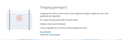 MarcovanOosten_0-1756460439667.png