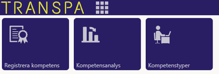Skärmbild 2025-08-29 131210.png