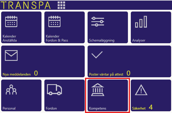 Skärmbild 2025-08-29 131555.png
