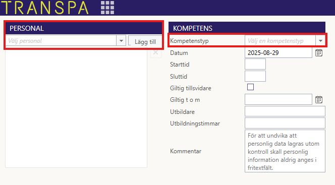 Skärmbild 2025-08-29 132353.png